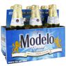 Modelo Especial - Bi�re Brune 4.5�