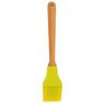 Elle A Table - Pinceau silicone & bambou