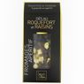 Secrets Des Saveurs - D�s au Roquefort et Raisins 