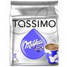 Tassimo - Milka chocolat