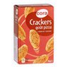 Cora - Pizza ap�ritif