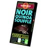 Alter Eco - Chocolat noir quinoa, bio