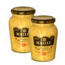 Maille - Moutarde fins gourmets
