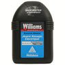 Williams - Avant-rasage �lectrique
