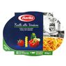 Barilla - Fusili aux l�gumes