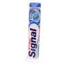 Signal - Dentifrice en doseur haleine pure