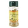 Cook - Gingembre bio en poudre
