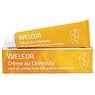 Weleda - Cr�me au calendula