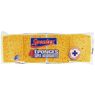 Spontex - Eponges super absorbantes Antibact�ries