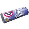 Handy Bag - Sacs poubelle � liens ultra-r�sistants 50L