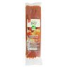Jardin Bio - Spaghetti quinoa tomate