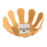 Quid - Bol multiusage marabout