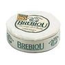 Brebiou