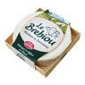 Brebiou - Fromage au lait de brebis