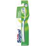 Signal - Brosse � dents expert souple