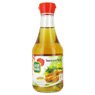 Suzi Wan - Sauce pour nems