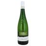 Anjou Blanc - Domaine Delaunay 