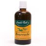 Emile No�l - Huile vierge de bourrache bio