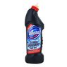 Domestos - Gel Wc nettoyant Extra Puissant  fra�cheur marine