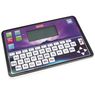 Fisher-Price - Smart tablette- W8779 