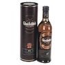Glenfiddich - Scotch whisky single malt 15 ans