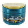 Pantene Pro-V - Masque soin r�parateur 2Min cheveux normaux ou �pais 