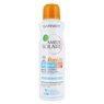 Garnier - Spray continu haute protection rapido enfant IP50