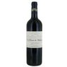 Bordeaux - Ch Belle Assise
