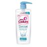 Cadum - Eau Micellaire thermale peau sensible 