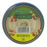 Yarden - Houmous