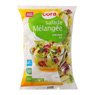 Cora - Salade m�lang�e