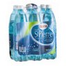 Cora - Eau min�rale gazeuse