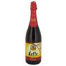Leffe Ruby - Bi�re blonde d'abbaye cuv�e ruby