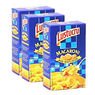 Lustucru - Macaroni