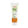 Cora - Cr�me de jour � l huile d'argan Nature Bio