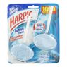 Harpic - Bloc galet hygi�ne marine