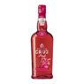Cruz - Porto ros� 19�
