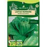 Truffaut - Laitue romaine blonde maraich�re 