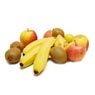  - M�lange 5 fruits pour b�b�