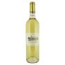 Muscat de Frontignan - Ch de la Peyrade