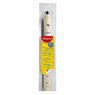 Maped - Fl�te soprano en plastique