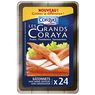 Coraya - Grand B�tonnet de surimi 374g
