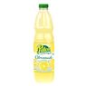 Pulco - Citronnade