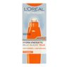 L'Or�al - Hydra Energetic Bille Glac�e Yeux Men Expert