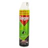 Baygon - Aeorosol insectes rampants contre les cafards et fourmis