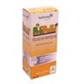 Ladr�me - Spray buccal bio � la propolis