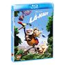 Blu-Ray - La-Haut 