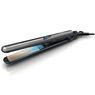 Philips - Lisseur Ceramic HP8341/00 