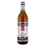 Cigalis - Pastis 45�