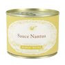 Albert M�n�s - Sauce Nantua